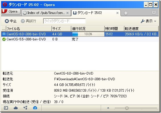 MD5SUM FOR WINDOWS 7